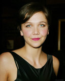 Maggie Gyllenhaal Photo