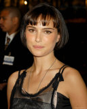 Natalie Portman Photo