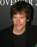 Kevin Bacon Photo