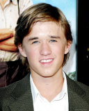 Haley Joel Osment Photo