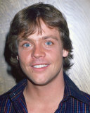 Mark Hamill Photo