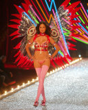 Adriana Lima Photographie