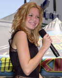 Mandy Moore Photo