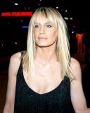 Daryl Hannah Photo