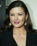 Catherine Zeta-Jones Photo