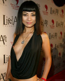BAI LING Foto