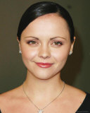 Christina Ricci Photo