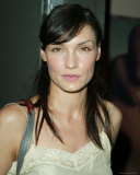 Famke Janssen Photo