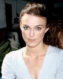 Keira Knightley Fotografía Keira Knightley Fotografía