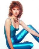 Lee Purcell Photo