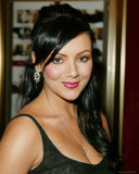 Martine Mccutcheon Photographie
