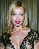 Kimberley Davies Photographie