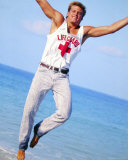 Casper Van Dien Foto