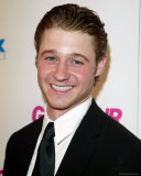 Benjamin Mckenzie Photographie