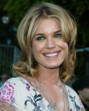 Rebecca Romijn-Stamos Photographie