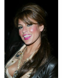 Eva Mendes Photographie