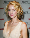 Naomi Watts Photo
