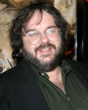 Peter Jackson Photo
