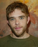 Nick Stahl Photo