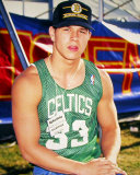 Mark Wahlberg Photo