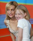 Brittany Murphy Photographie