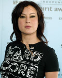 Jennifer Tilly Fotografía