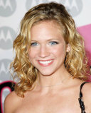 Brittany Snow Photo