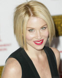 Christina Applegate Photo