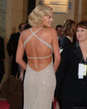 Charlize Theron Photo