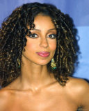 Mya Photo