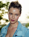 Connie Nielsen Photo