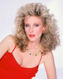Morgan Fairchild Foto