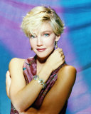 Heather Locklear Photo
