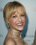 Brittany Murphy Fotografía