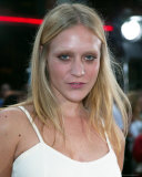 Chloe Sevigny Photographie