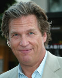 Jeff Bridges Photo