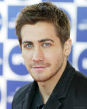 Jake Gyllenhaal Photo