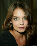 Katie Holmes Photo