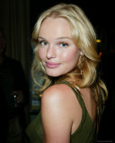 Kate Bosworth Photo