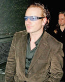 Bono Fotografía Bono Fotografía