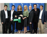 Nip/Tuck Foto