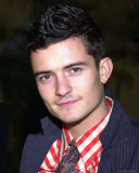Orlando Bloom Photo