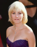 Elisha Cuthbert Photo