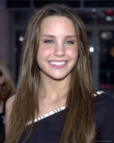 Amanda Bynes Photo