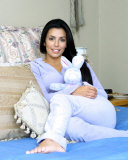 EVA LONGORIA Foto