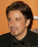 Al Pacino Photo
