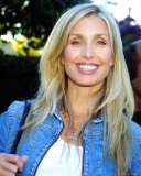 Heather Thomas Photo