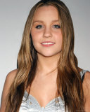 Amanda Bynes Photographie
