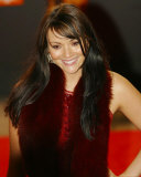 Martine Mccutcheon Photographie