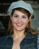 Nia Vardalos Photo Nia Vardalos Photo